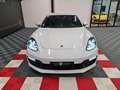 Porsche Panamera 4S V6 3.0 440 PDK Blanc - thumbnail 2