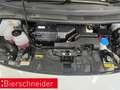CUPRA Born 58 kWh PANO NAVI KAMERA SHZ ACC WÄRMEPUMPE Weiß - thumbnail 28