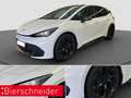 CUPRA Born 58 kWh PANO NAVI KAMERA SHZ ACC WÄRMEPUMPE Weiß - thumbnail 35