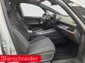 CUPRA Born 58 kWh PANO NAVI KAMERA SHZ ACC WÄRMEPUMPE Weiß - thumbnail 15