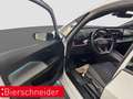 CUPRA Born 58 kWh PANO NAVI KAMERA SHZ ACC WÄRMEPUMPE Weiß - thumbnail 32