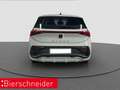 CUPRA Born 58 kWh PANO NAVI KAMERA SHZ ACC WÄRMEPUMPE Weiß - thumbnail 6