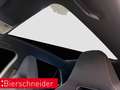 CUPRA Born 58 kWh PANO NAVI KAMERA SHZ ACC WÄRMEPUMPE Weiß - thumbnail 30