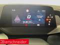 CUPRA Born 58 kWh PANO NAVI KAMERA SHZ ACC WÄRMEPUMPE Weiß - thumbnail 17