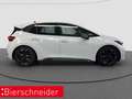 CUPRA Born 58 kWh PANO NAVI KAMERA SHZ ACC WÄRMEPUMPE Weiß - thumbnail 9