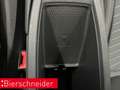 CUPRA Born 58 kWh PANO NAVI KAMERA SHZ ACC WÄRMEPUMPE Weiß - thumbnail 26