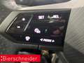 CUPRA Born 58 kWh PANO NAVI KAMERA SHZ ACC WÄRMEPUMPE Weiß - thumbnail 36