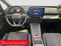 CUPRA Born 58 kWh PANO NAVI KAMERA SHZ ACC WÄRMEPUMPE Weiß - thumbnail 19