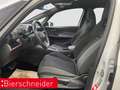 CUPRA Born 58 kWh PANO NAVI KAMERA SHZ ACC WÄRMEPUMPE Weiß - thumbnail 13