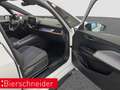 CUPRA Born 58 kWh PANO NAVI KAMERA SHZ ACC WÄRMEPUMPE Weiß - thumbnail 34