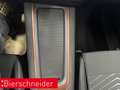 CUPRA Born 58 kWh PANO NAVI KAMERA SHZ ACC WÄRMEPUMPE Weiß - thumbnail 25