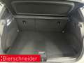 CUPRA Born 58 kWh PANO NAVI KAMERA SHZ ACC WÄRMEPUMPE Weiß - thumbnail 27