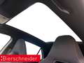 CUPRA Born 62kw PANO NAVI KAMERA SHZ ACC WÄRMEPUMPE Weiß - thumbnail 30
