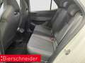 CUPRA Born 58 kWh PANO NAVI KAMERA SHZ ACC WÄRMEPUMPE Weiß - thumbnail 22