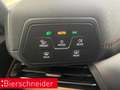 CUPRA Born 58 kWh PANO NAVI KAMERA SHZ ACC WÄRMEPUMPE Weiß - thumbnail 38