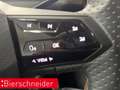 CUPRA Born 58 kWh PANO NAVI KAMERA SHZ ACC WÄRMEPUMPE Weiß - thumbnail 37