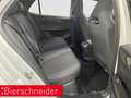 CUPRA Born 58 kWh PANO NAVI KAMERA SHZ ACC WÄRMEPUMPE Weiß - thumbnail 23