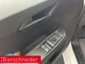 CUPRA Born 58 kWh PANO NAVI KAMERA SHZ ACC WÄRMEPUMPE Weiß - thumbnail 31
