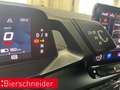 CUPRA Born 58 kWh PANO NAVI KAMERA SHZ ACC WÄRMEPUMPE Weiß - thumbnail 18
