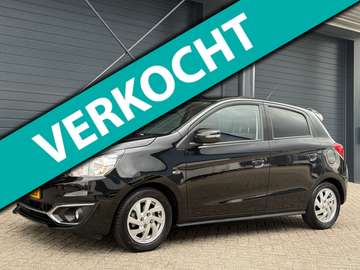 1.2 Advance, Cruise, Climate, Keyless, Carplay, Tr