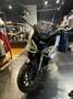Honda Forza 750 DCT Abs - thumbnail 3