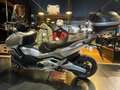 Honda Forza 750 DCT Abs - thumbnail 5