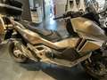 Honda Forza 750 DCT Abs - thumbnail 1