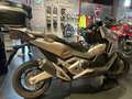 Honda Forza 750 DCT Abs - thumbnail 2