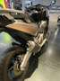 Honda Forza 750 DCT Abs - thumbnail 9