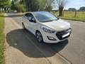 Hyundai i30 1.6 CRDi Fifa World Cup Edition - thumbnail 4