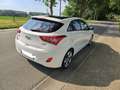 Hyundai i30 1.6 CRDi Fifa World Cup Edition - thumbnail 5