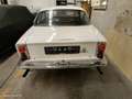 Maserati Sebring 3500 GT / I Blanco - thumbnail 3