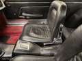 Maserati Sebring 3500 GT / I Blanco - thumbnail 9