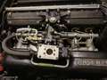 Maserati Sebring 3500 GT / I Blanco - thumbnail 11