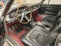 Maserati Sebring 3500 GT / I Blanco - thumbnail 5