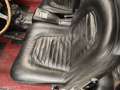 Maserati Sebring 3500 GT / I Blanco - thumbnail 8