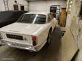Maserati Sebring 3500 GT / I Blanco - thumbnail 4