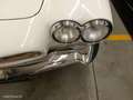 Maserati Sebring 3500 GT / I Blanco - thumbnail 17