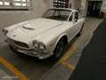 Maserati Sebring 3500 GT / I Blanco - thumbnail 1