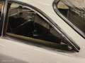 Maserati Sebring 3500 GT / I Blanco - thumbnail 14