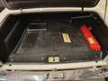 Maserati Sebring 3500 GT / I Blanco - thumbnail 13