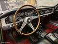 Maserati Sebring 3500 GT / I Blanco - thumbnail 6