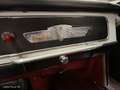 Maserati Sebring 3500 GT / I Blanco - thumbnail 7