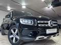 Mercedes-Benz GLB 220 *220d*Progressive*7 Sitzer*AHK*Ambie*RFK* Schwarz - thumbnail 7