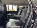 Mercedes-Benz GLB 220 *220d*Progressive*7 Sitzer*AHK*Ambie*RFK* Schwarz - thumbnail 23