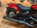 Indian Scout 101  100 Jahre  (EUR 1.000/2,99 %) Rot - thumbnail 16