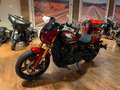Indian Scout 101  100 Jahre  (EUR 1.000/2,99 %) Rot - thumbnail 2