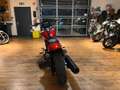 Indian Scout 101  100 Jahre  (EUR 1.000/2,99 %) Rot - thumbnail 12