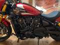 Indian Scout 101  100 Jahre  (EUR 1.000/2,99 %) Rot - thumbnail 6