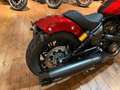 Indian Scout 101  100 Jahre  (EUR 1.000/2,99 %) Rot - thumbnail 14